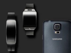 Чего стоить ожидать от Samsung Galaxy S5?