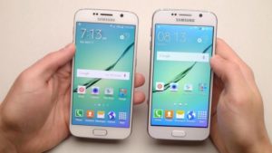 Как отличить китайскую подделку смартфона Galaxy S4 Mini?