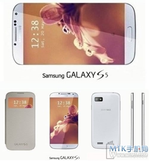 Samsung Galaxy S5 китайский, Samsung Galaxy S5 копия, Samsung Galaxy S5 клон