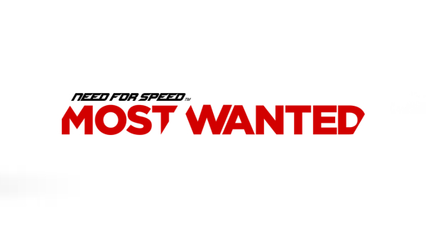 Need for speed most wanted 2 для Андроид