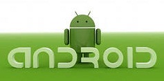 Плюсы и минусы ОС Android.