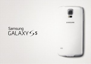 Процессор для Samsung Galaxy S5. Что нового?