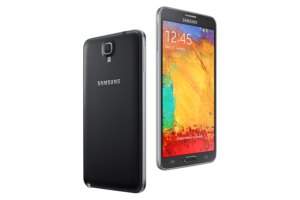 Samsung Galaxy Note 3 N900: прошивка N900XXUCMK2 Android 4.3.