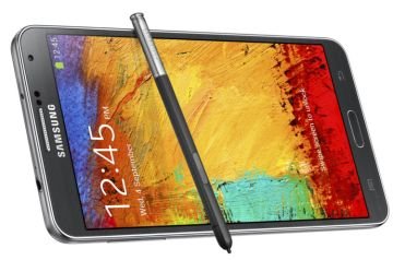 Samsung Galaxy Note 3 N900: прошивка N900XXUCMK2 Android 4.3.