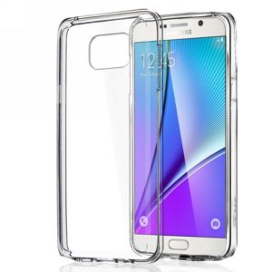 Samsung galaxy note 5 n920