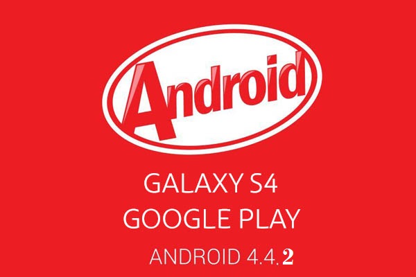 Samsung Galaxy S4 GPE: прошивка I9505GUEUCML4 Android 4.4.2 Kitkat.