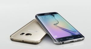 Samsung galaxy s6 дата выхода