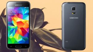 Samsung s5 mini g800f